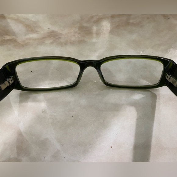 Prada Eyeglasses - Picture 2 of 7
